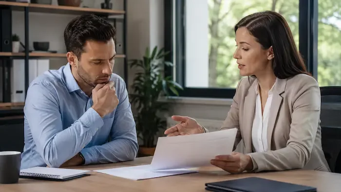 Dobrovoľná dražba vs. spätný leasing: porovnanie